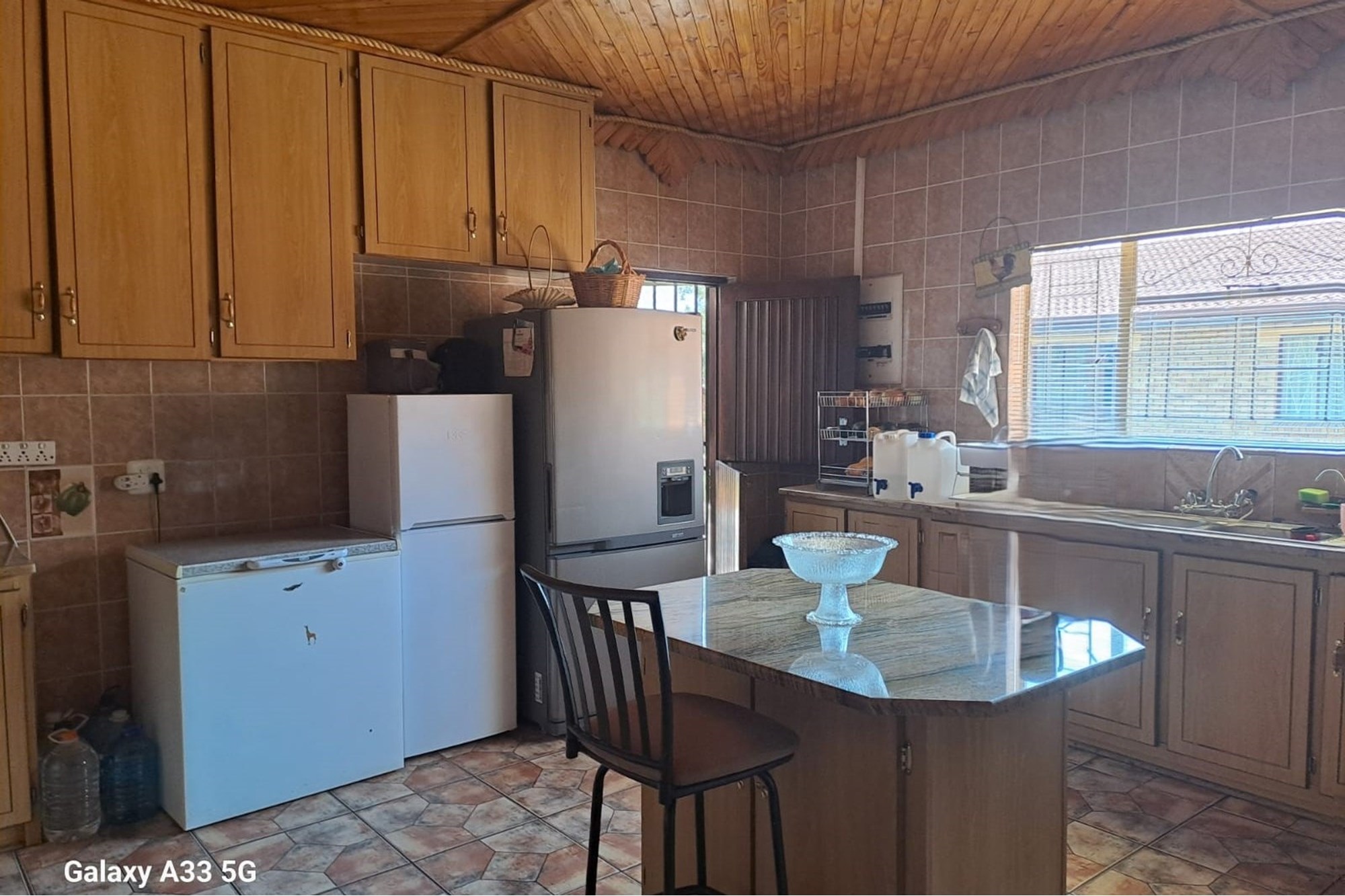 3 Bedroom Property for Sale in Carters Glen Northern Cape